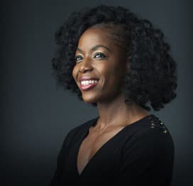 Guidance Guild Global Hyderabad Summit