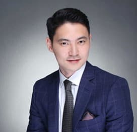 Global Leadership Forum