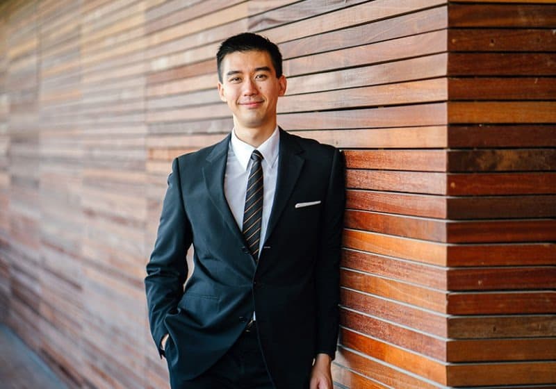 Women in Empower Summit