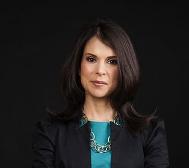 Digital Future of Conclave